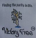 Custom Woven labels